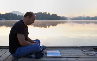 Debunking Common PTSD Myths