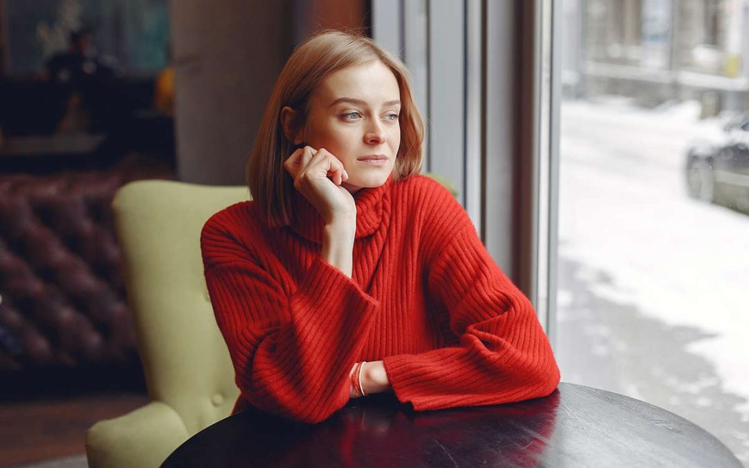 How Voice Dialogue Therapy Helps Heal Trauma