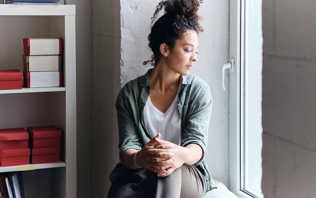 What Causes OCD and How Treatment Can Help You Get Better