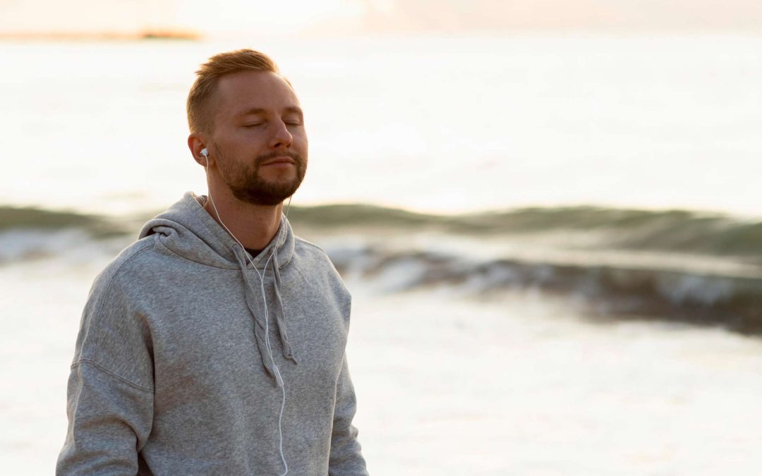 Five Benefits of Anger Management Therapy