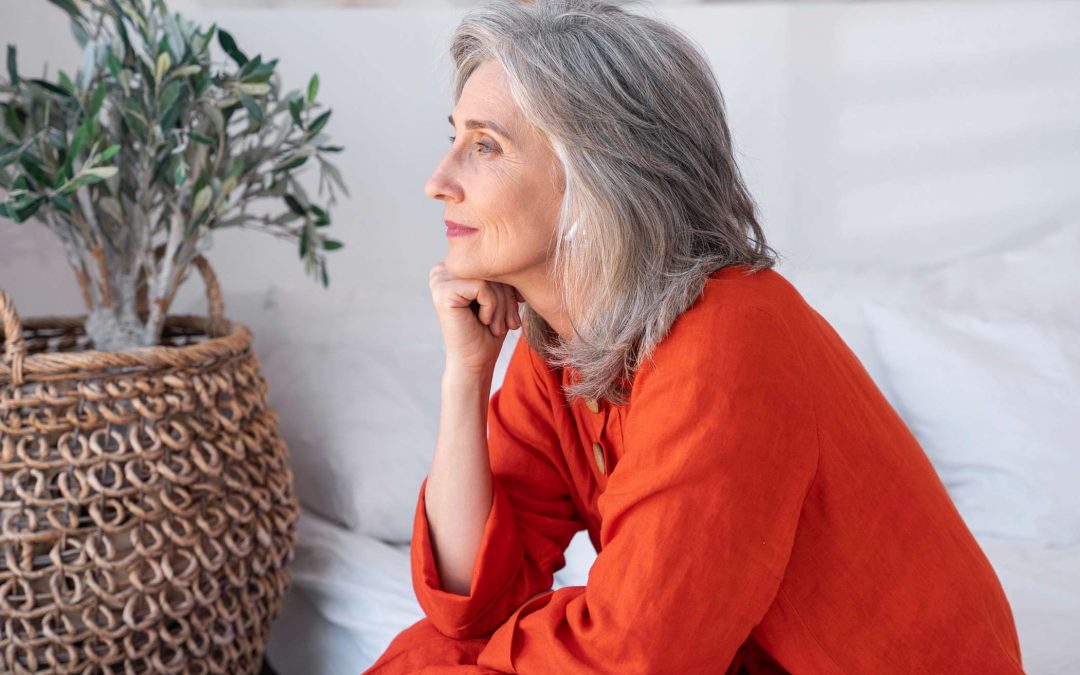 When Do Anxiety and Depression Require Professional Help?