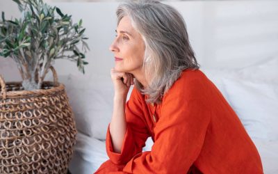 When Do Anxiety and Depression Require Professional Help?